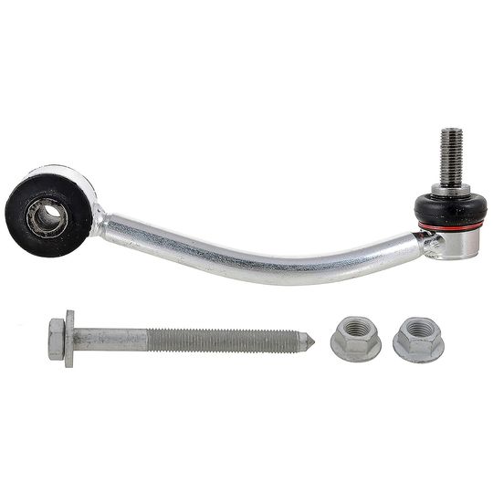trw-tornillo-estabilizador-trasero-lado-pasajero-audi-q7-2007-2015-q7-0
