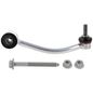 trw-tornillo-estabilizador-trasero-lado-pasajero-audi-q7-2007-2015-q7-0