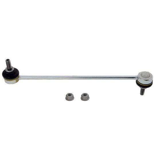 trw-tornillo-estabilizador-delantero-lado-conductor-o-pasajero-volvo-serie-s-2011-2014-s60-0