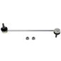trw-tornillo-estabilizador-delantero-lado-conductor-o-pasajero-volvo-serie-s-2011-2014-s60-0