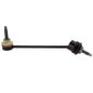 trw-tornillo-estabilizador-trasero-lado-pasajero-jaguar-xj8-2003-2009-xj8-0