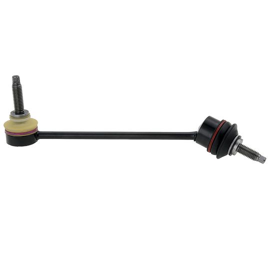trw-tornillo-estabilizador-trasero-lado-pasajero-jaguar-xf-2009-2015-xf-0
