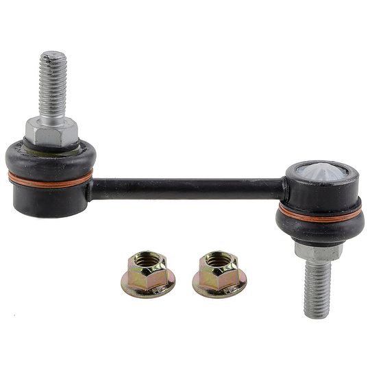 trw-tornillo-estabilizador-trasero-lado-conductor-o-pasajero-lincoln-mkx-2009-2015-mkx-0