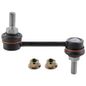 trw-tornillo-estabilizador-trasero-lado-conductor-o-pasajero-lincoln-mkx-2009-2015-mkx-0