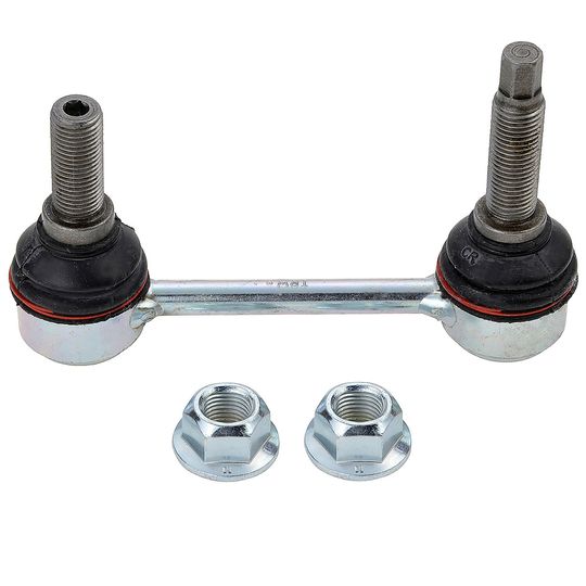 trw-tornillo-estabilizador-trasero-lado-conductor-o-pasajero-mercedes-benz-serie-ml-2005-2011-ml500-0
