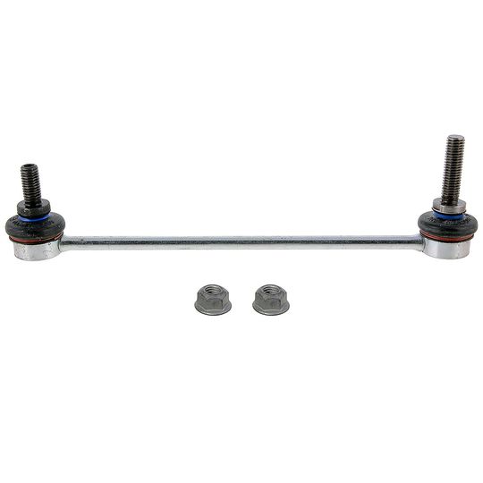trw-tornillo-estabilizador-trasero-lado-conductor-o-pasajero-mini-cooper-2002-2014-cooper-0