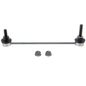 trw-tornillo-estabilizador-trasero-lado-conductor-o-pasajero-mini-cooper-2002-2014-cooper-0