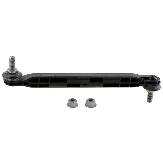 trw-tornillo-estabilizador-delantero-lado-conductor-o-pasajero-buick-lacrosse-2010-2014-lacrosse-0