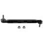 trw-tornillo-estabilizador-delantero-lado-conductor-o-pasajero-buick-lacrosse-2010-2014-lacrosse-0