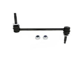 Tornillo Estabilizador Delantero Lado Pasajero