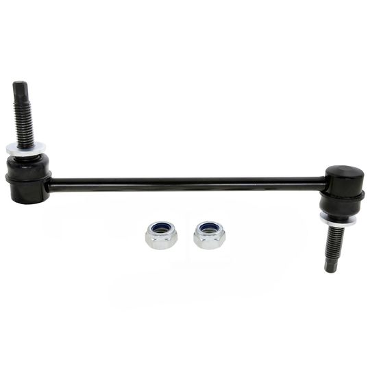 trw-tornillo-estabilizador-delantero-lado-pasajero-dodge-charger-2006-2019-charger-0 trw-tornillo-estabilizador-delantero-lado-pasajero-dodge-charger-2006-2019-charger-0