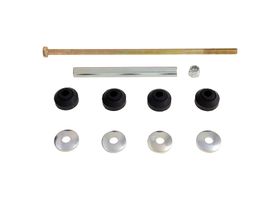 Tornillo Estabilizador Delantero Lado Conductor O Pasajero