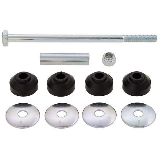 trw-tornillo-estabilizador-delantero-lado-conductor-o-pasajero-chevrolet-caprice-1971-1996-caprice-0 trw-tornillo-estabilizador-delantero-lado-conductor-o-pasajero-chevrolet-caprice-1971-1996-caprice-0