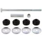 trw-tornillo-estabilizador-delantero-lado-conductor-o-pasajero-chevrolet-malibu-1973-1983-malibu-0