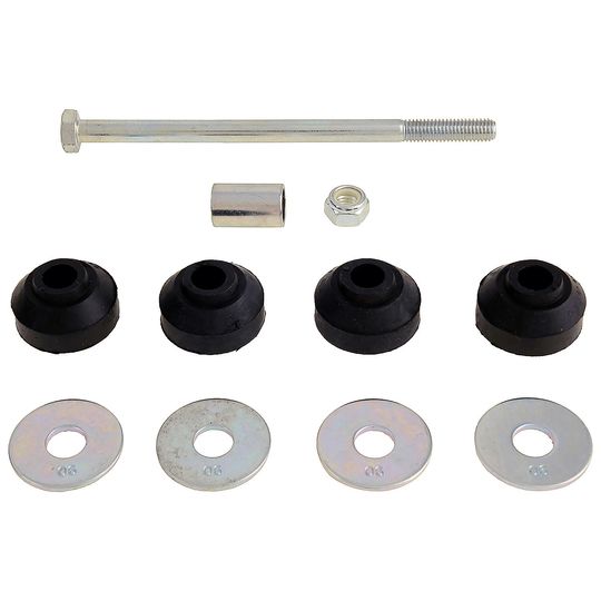 trw-tornillo-estabilizador-delantero-lado-conductor-o-pasajero-mercury-tracer-1997-1999-tracer-0 trw-tornillo-estabilizador-delantero-lado-conductor-o-pasajero-mercury-tracer-1997-1999-tracer-0