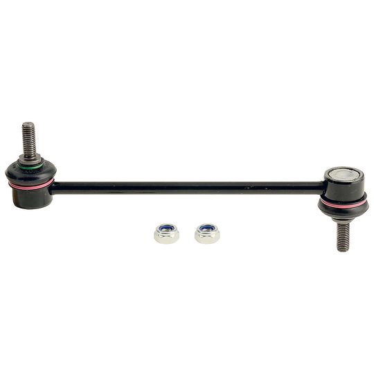 trw-tornillo-estabilizador-delantero-lado-conductor-o-pasajero-ford-courier-2001-2012-courier-0