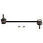 trw-tornillo-estabilizador-delantero-lado-conductor-o-pasajero-ford-courier-2001-2012-courier-0