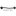 trw-tornillo-estabilizador-delantero-lado-pasajero-ford-serie-f-2000-2004-f-450-super-duty-0