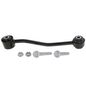 trw-tornillo-estabilizador-delantero-lado-pasajero-ford-serie-f-2000-2004-f-450-super-duty-0