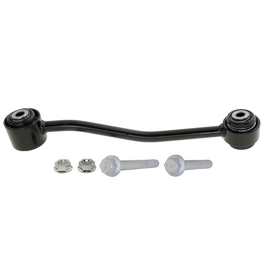 trw-tornillo-estabilizador-delantero-lado-pasajero-ford-serie-f-2000-2006-f-250-0