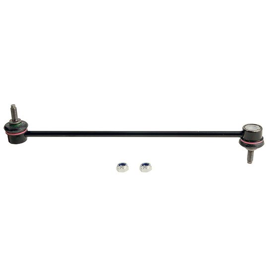 trw-tornillo-estabilizador-delantero-lado-conductor-o-pasajero-pontiac-montana-2005-2007-montana-0