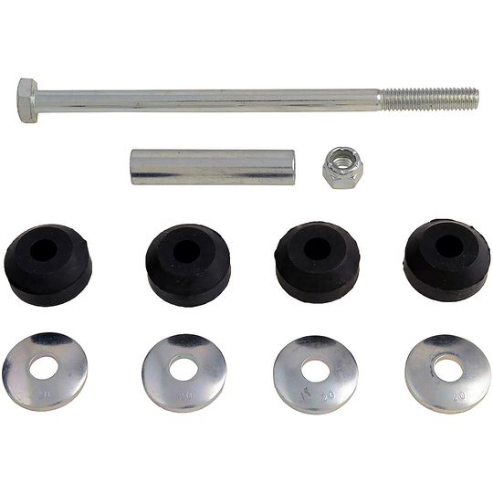 trw-tornillo-estabilizador-delantero-lado-conductor-o-pasajero-pontiac-firebird-1982-1992-firebird-0 trw-tornillo-estabilizador-delantero-lado-conductor-o-pasajero-pontiac-firebird-1982-1992-firebird-0