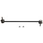 trw-tornillo-estabilizador-delantero-lado-conductor-o-pasajero-pontiac-grand-prix-2004-2008-grand-prix-0