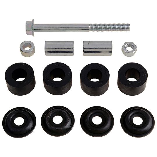 trw-tornillo-estabilizador-delantero-lado-conductor-o-pasajero-honda-accord-1994-1997-accord-0