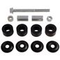 trw-tornillo-estabilizador-delantero-lado-conductor-o-pasajero-honda-accord-1994-1997-accord-0