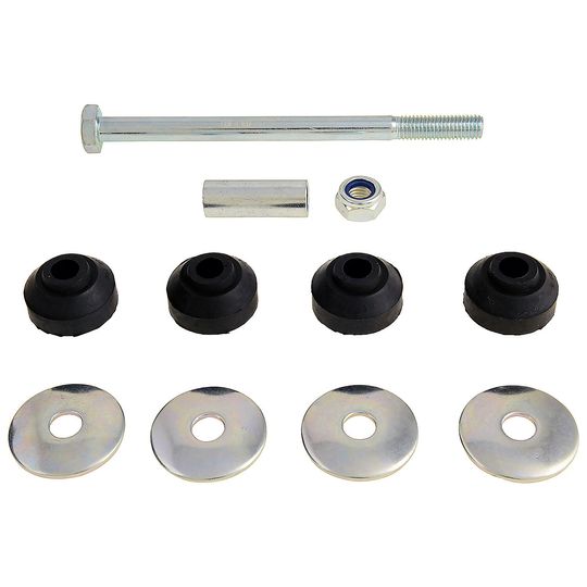 trw-tornillo-estabilizador-delantero-lado-conductor-o-pasajero-nissan-610-1973-1976-610-0 trw-tornillo-estabilizador-delantero-lado-conductor-o-pasajero-nissan-610-1973-1976-610-0