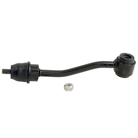 trw-tornillo-estabilizador-delantero-lado-conductor-o-pasajero-jeep-wrangler-1997-2006-wrangler-0