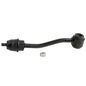 trw-tornillo-estabilizador-delantero-lado-conductor-o-pasajero-jeep-wrangler-1997-2006-wrangler-0