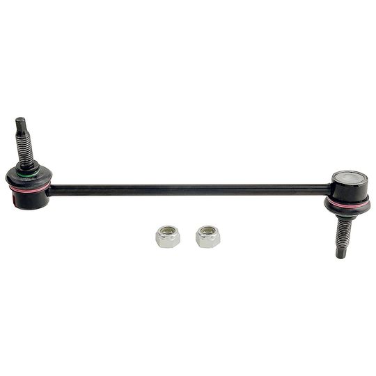 trw-tornillo-estabilizador-delantero-lado-conductor-o-pasajero-ford-freestar-2005-2007-freestar-0 trw-tornillo-estabilizador-delantero-lado-conductor-o-pasajero-ford-freestar-2005-2007-freestar-0