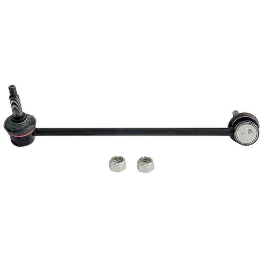 trw-tornillo-estabilizador-delantero-lado-pasajero-lincoln-continental-1995-2002-continental-0