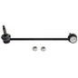 trw-tornillo-estabilizador-delantero-lado-pasajero-lincoln-continental-1995-2002-continental-0