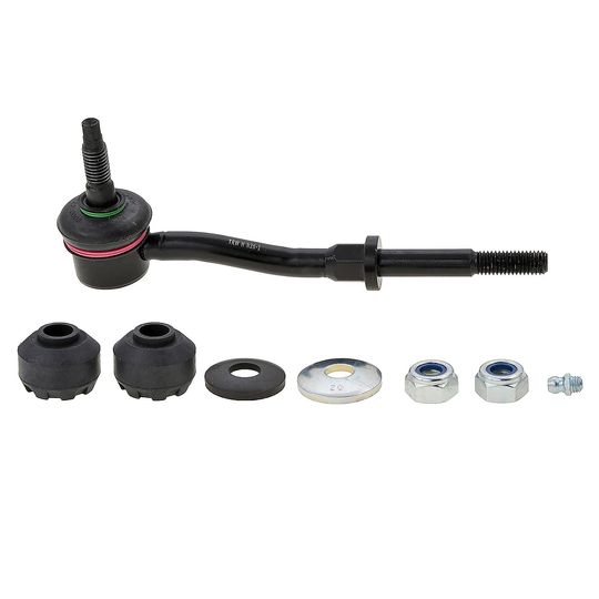 trw-tornillo-estabilizador-delantero-lado-conductor-o-pasajero-dodge-durango-1998-2004-durango-0