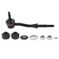 trw-tornillo-estabilizador-delantero-lado-conductor-o-pasajero-dodge-durango-1998-2004-durango-0