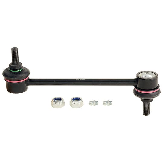 trw-tornillo-estabilizador-trasero-lado-conductor-o-pasajero-buick-lacrosse-2005-2009-lacrosse-0 trw-tornillo-estabilizador-trasero-lado-conductor-o-pasajero-buick-lacrosse-2005-2009-lacrosse-0