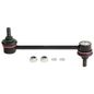 trw-tornillo-estabilizador-trasero-lado-conductor-o-pasajero-buick-lacrosse-2005-2009-lacrosse-0