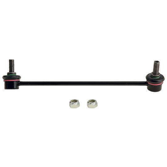 trw-tornillo-estabilizador-delantero-lado-conductor-pontiac-torrent-2006-2008-torrent-0