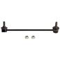 trw-tornillo-estabilizador-delantero-lado-conductor-pontiac-torrent-2006-2008-torrent-0