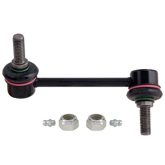 trw-tornillo-estabilizador-trasero-lado-conductor-gmc-envoy-2002-2008-envoy-0 trw-tornillo-estabilizador-trasero-lado-conductor-gmc-envoy-2002-2008-envoy-0