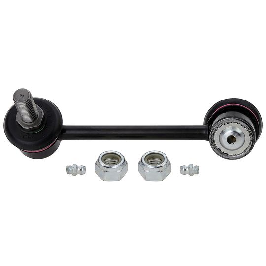 trw-tornillo-estabilizador-trasero-lado-pasajero-oldsmobile-bravada-2002-2004-bravada-0 trw-tornillo-estabilizador-trasero-lado-pasajero-oldsmobile-bravada-2002-2004-bravada-0