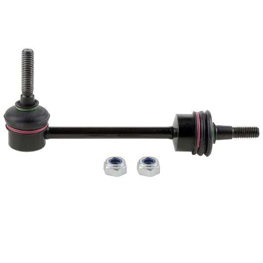 trw-tornillo-estabilizador-delantero-lado-conductor-o-pasajero-ford-crown-victoria-1995-1997-crown-victoria-0 trw-tornillo-estabilizador-delantero-lado-conductor-o-pasajero-ford-crown-victoria-1995-1997-crown-victoria-0