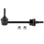trw-tornillo-estabilizador-delantero-lado-conductor-o-pasajero-ford-crown-victoria-1995-1997-crown-victoria-0