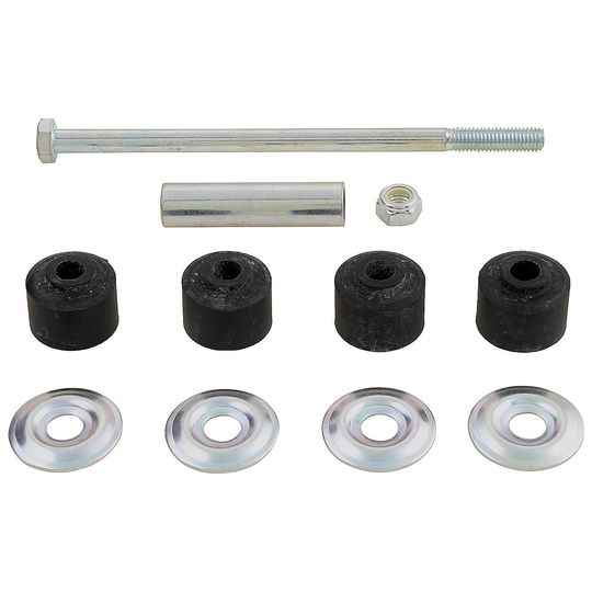 trw-tornillo-estabilizador-delantero-lado-conductor-o-pasajero-ford-mustang-1968-1973-mustang-0