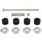 trw-tornillo-estabilizador-delantero-lado-conductor-o-pasajero-ford-mustang-1968-1973-mustang-0