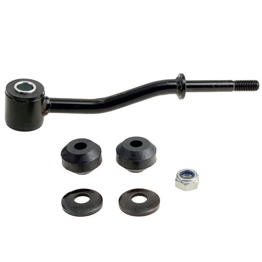 trw-tornillo-estabilizador-delantero-lado-conductor-o-pasajero-jeep-grand-cherokee-1993-1999-grand-cherokee-0