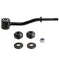 trw-tornillo-estabilizador-delantero-lado-conductor-o-pasajero-jeep-grand-cherokee-1993-1999-grand-cherokee-0
