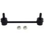 trw-tornillo-estabilizador-delantero-lado-conductor-o-pasajero-nissan-pathfinder-1996-2004-pathfinder-0